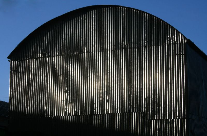 Best Metal Cladding Contractors Contractors in Uniontown, PA